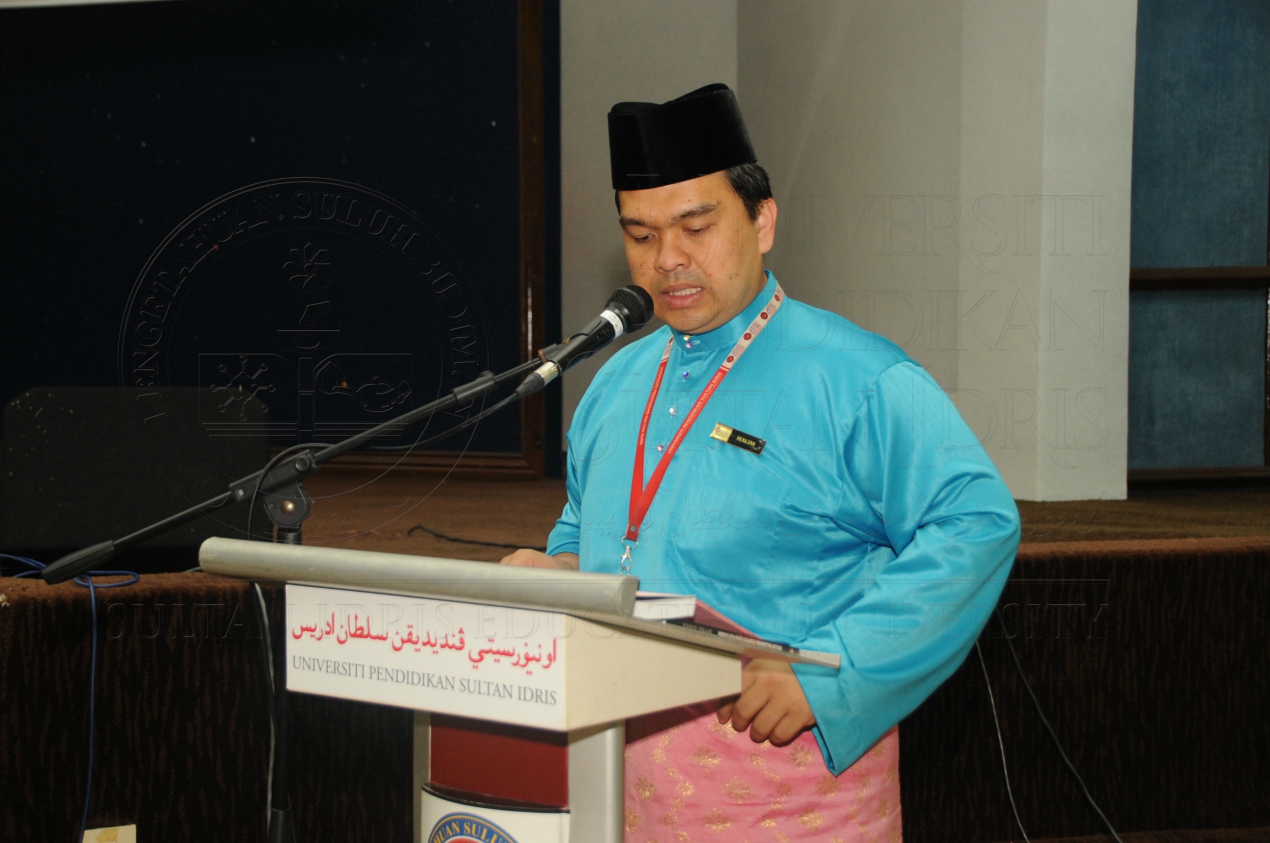 PRO 16 1 MAULIDUR HAS 7298